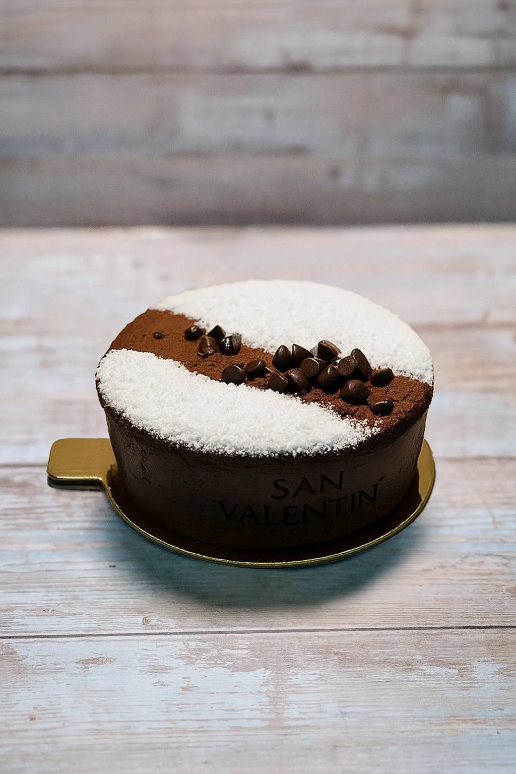 Chocolate caprese gluten free .jpg