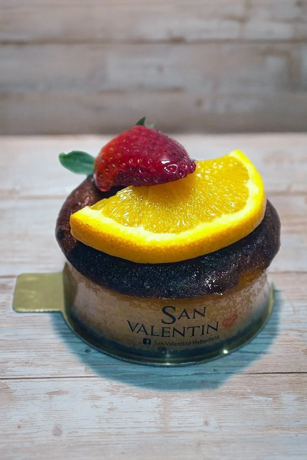 Orange Sponge Cake.jpg