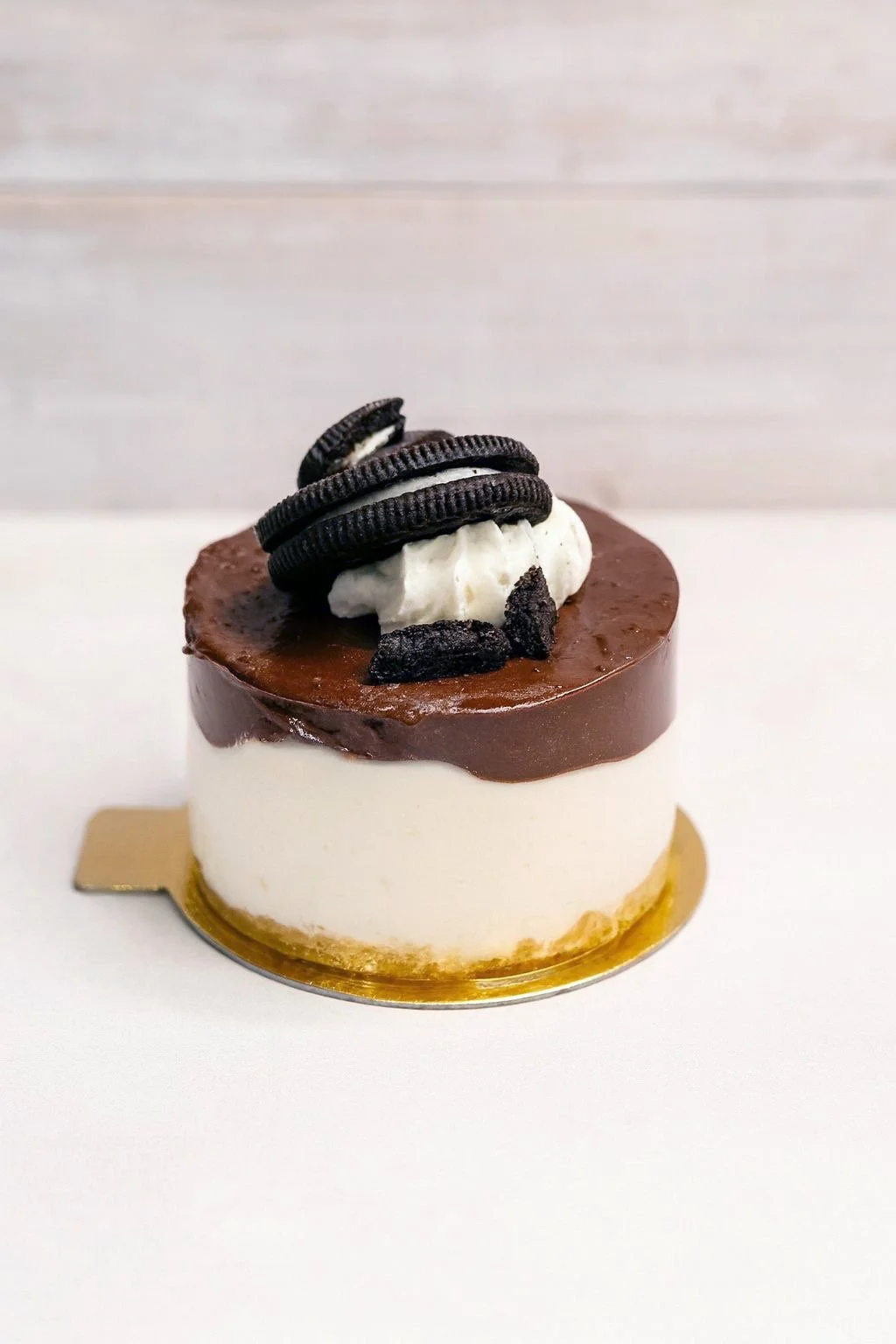 Oreo Cheesecake sm.jpg