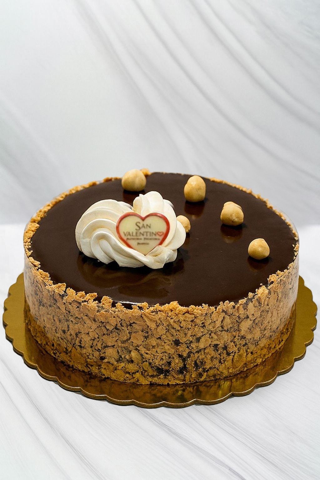 Setteveli Mousse Cake.jpg