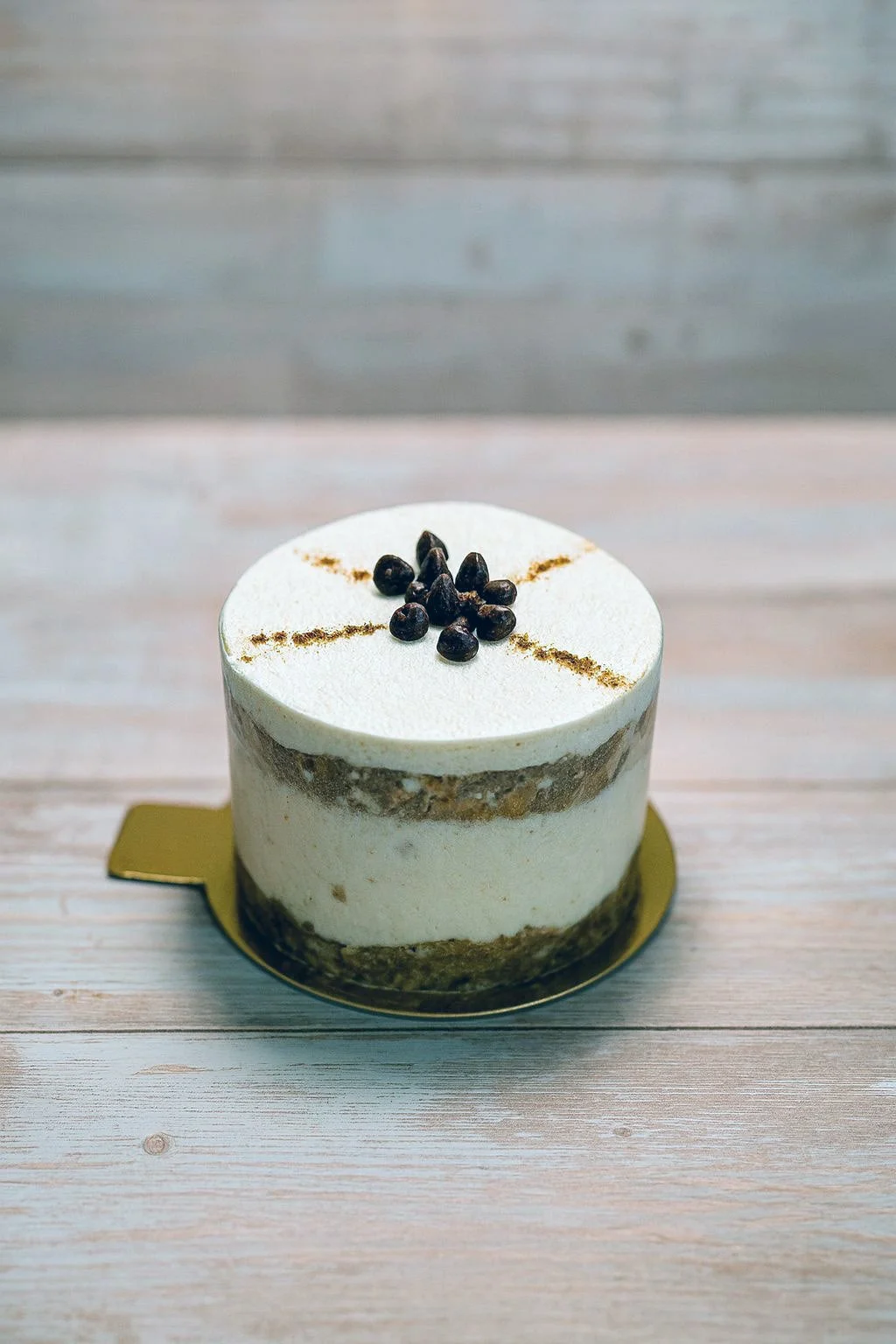 Ricotta & Pear sm.jpg