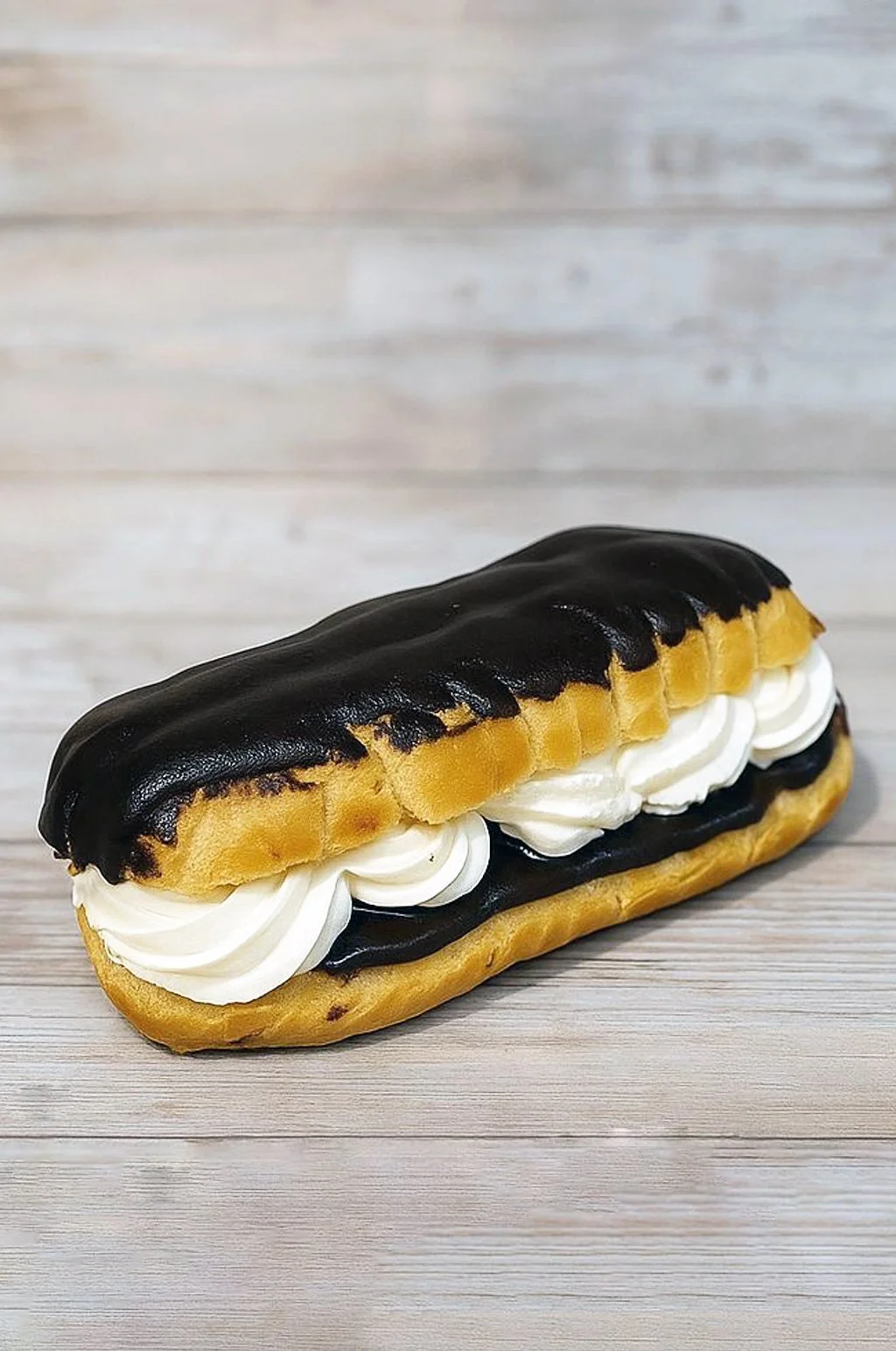 Chocolate Eclair.jpg