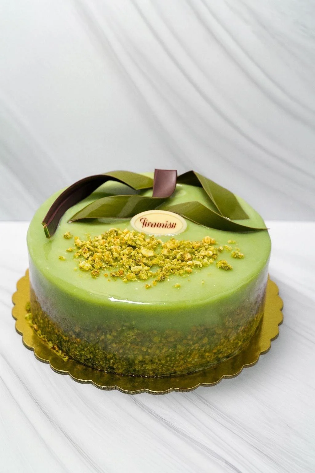 Pistachio Tiramisu.jpg