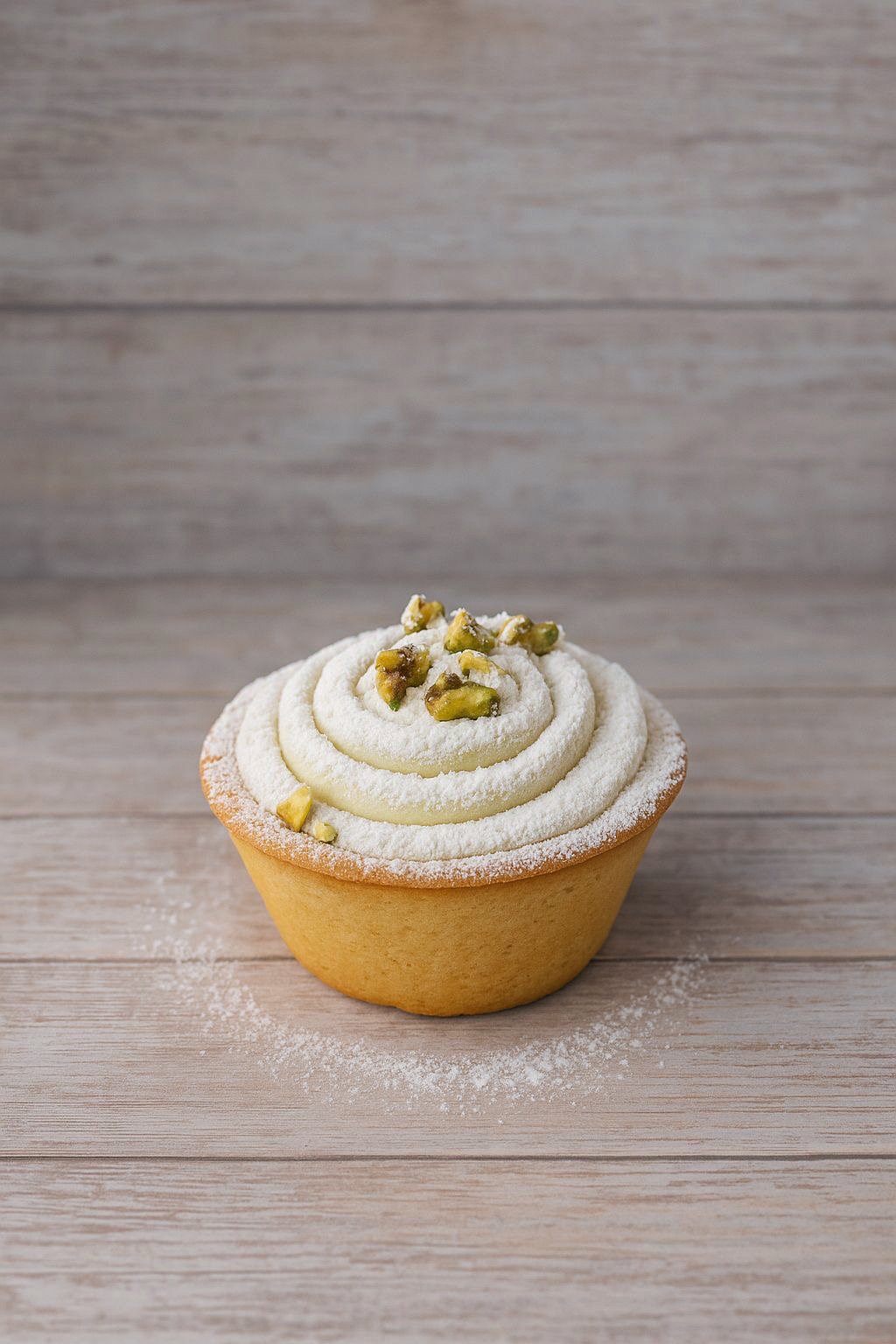 Baked Ricotta with pistachio.jpg