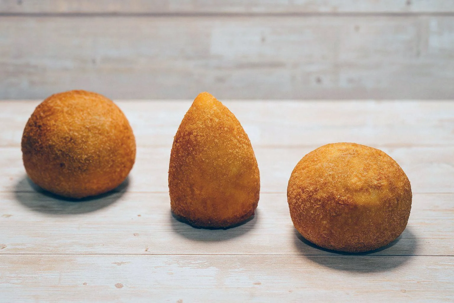 Arancini.jpg