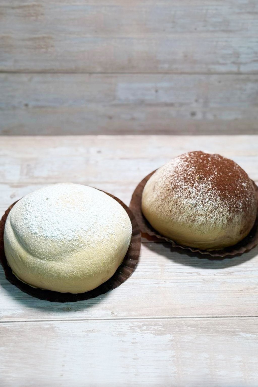 Tetta Della Monaca.jpg