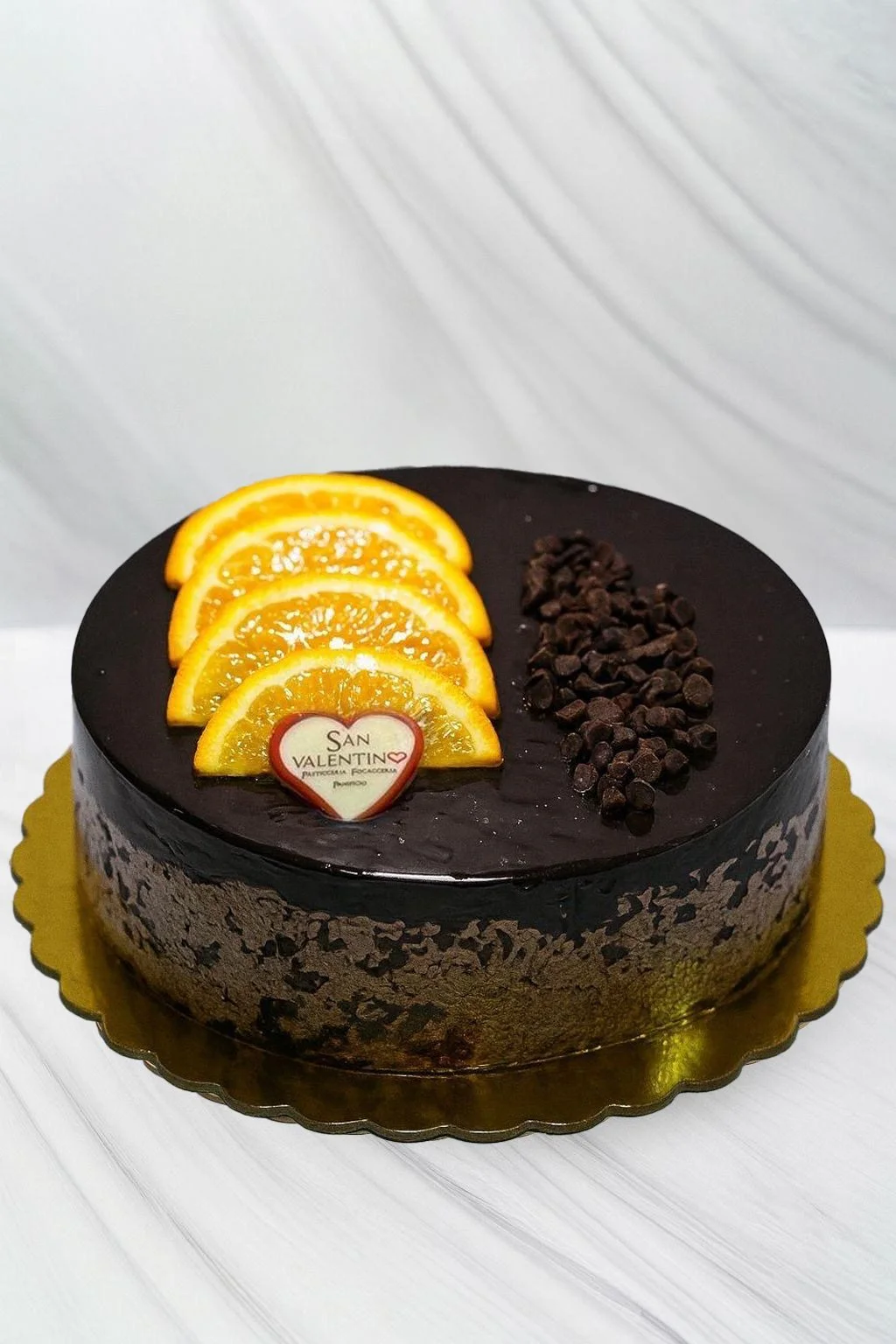 Orange & Coffee Mousse Cake.jpg
