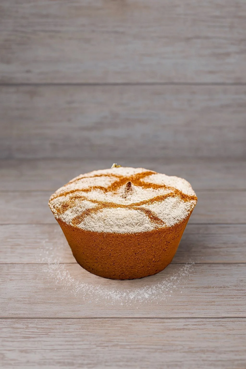 Baked Ricotta.jpg