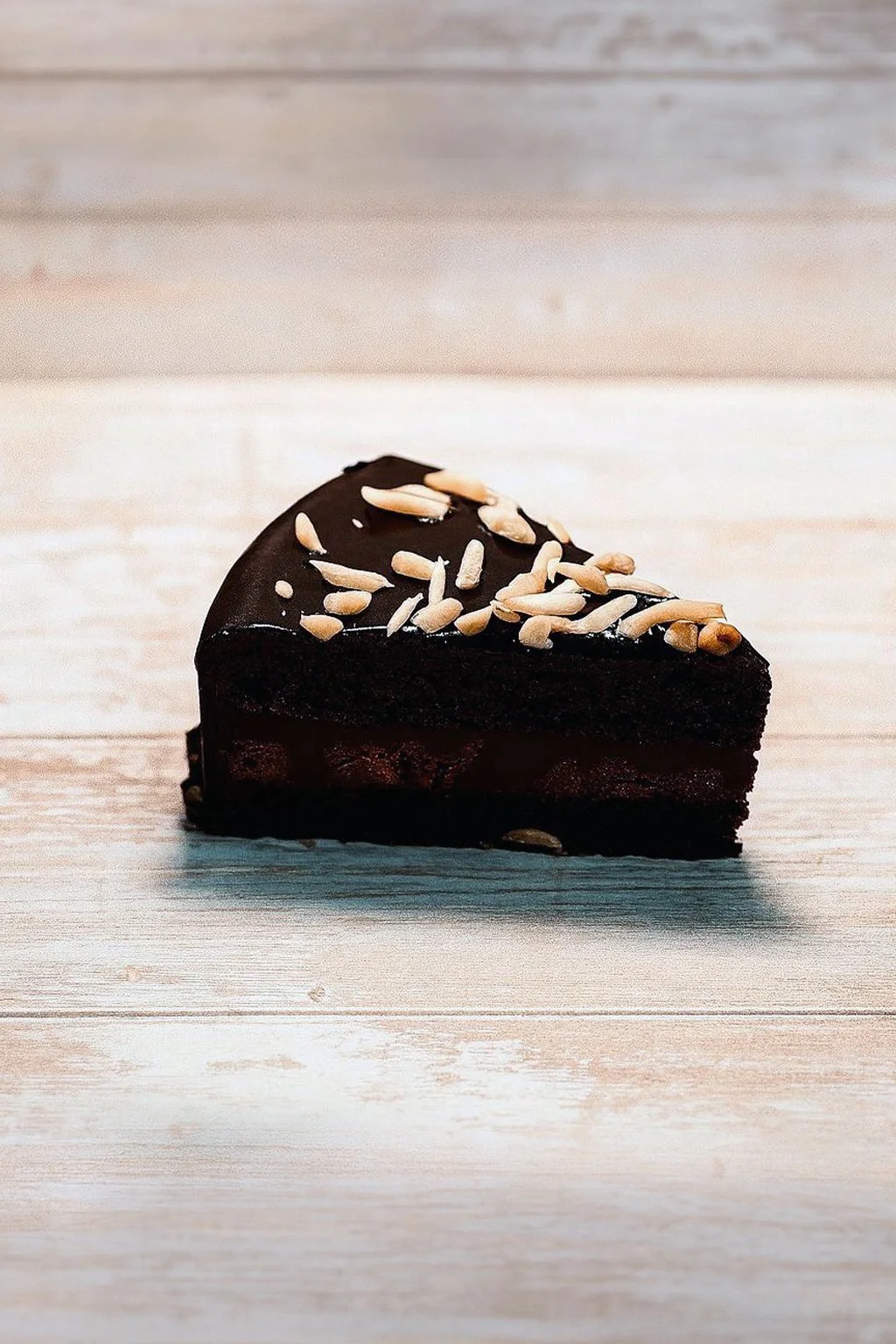 Chocolate Vegan Cake.jpg