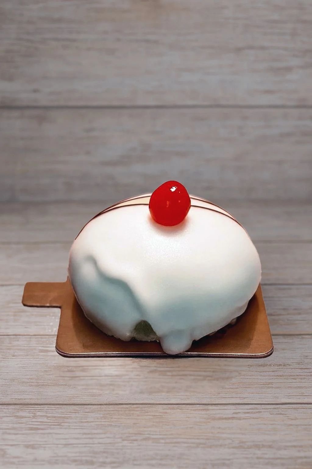 Cassata Siciliana.jpg