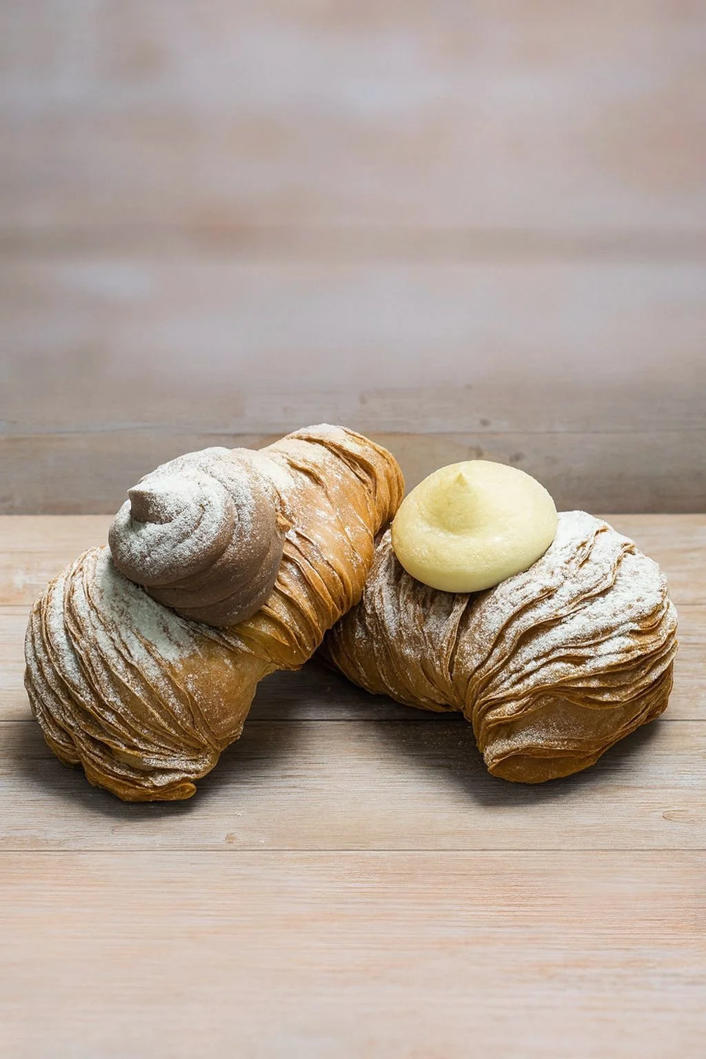 Choc or Vanilla aragosta.jpg