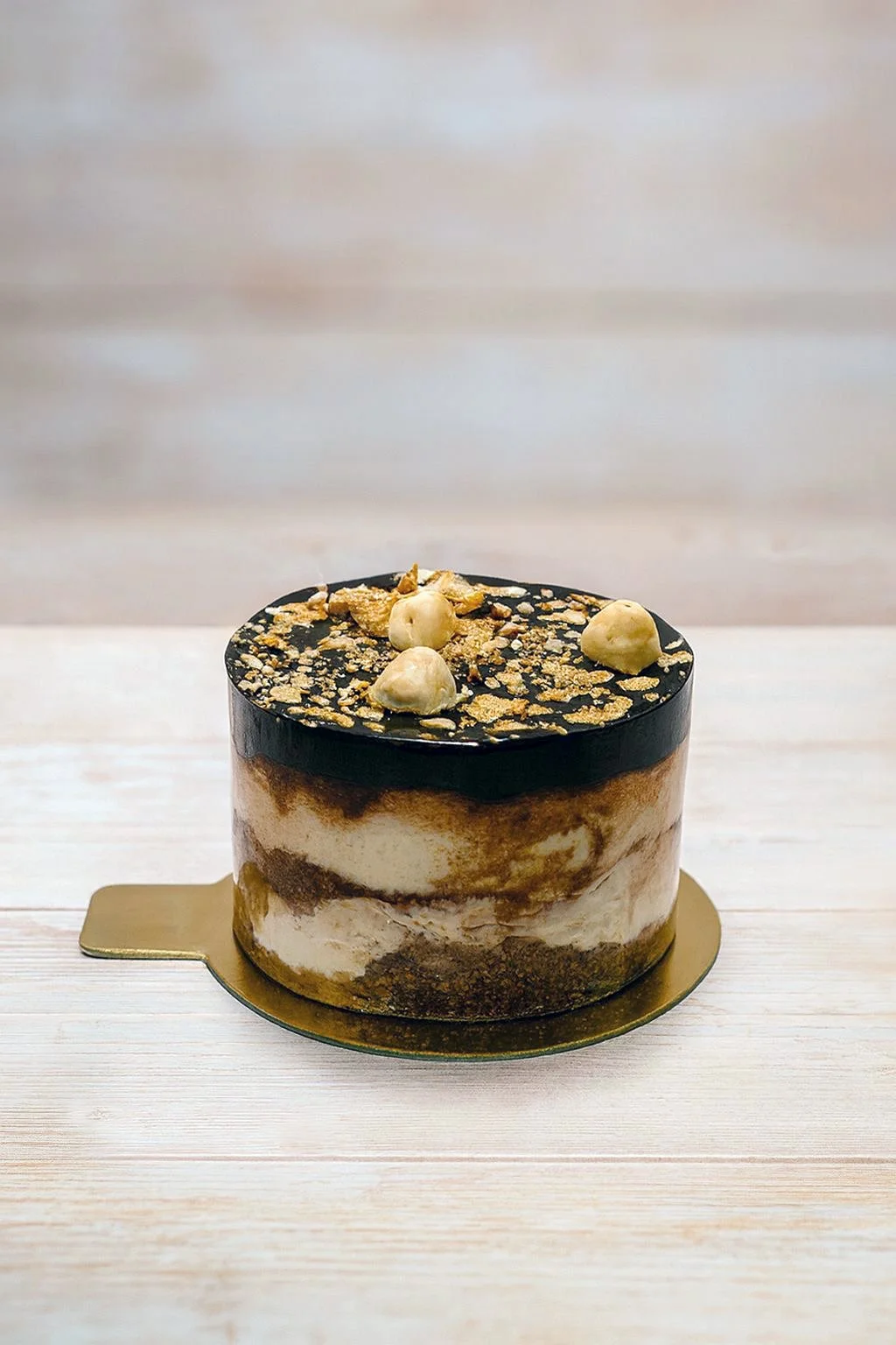 Setteveli mouse cake.jpg