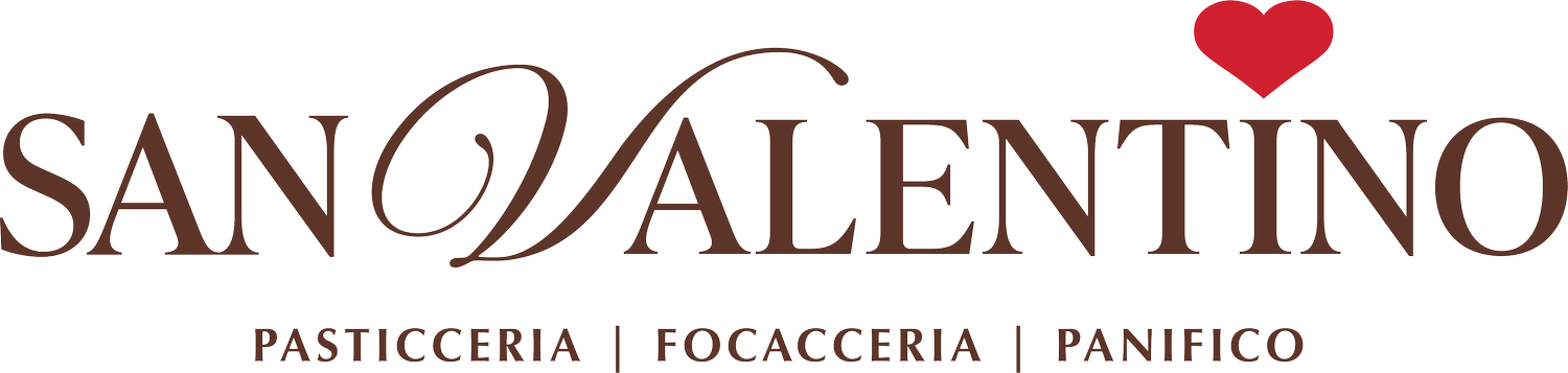 San Valentino Pasticceria