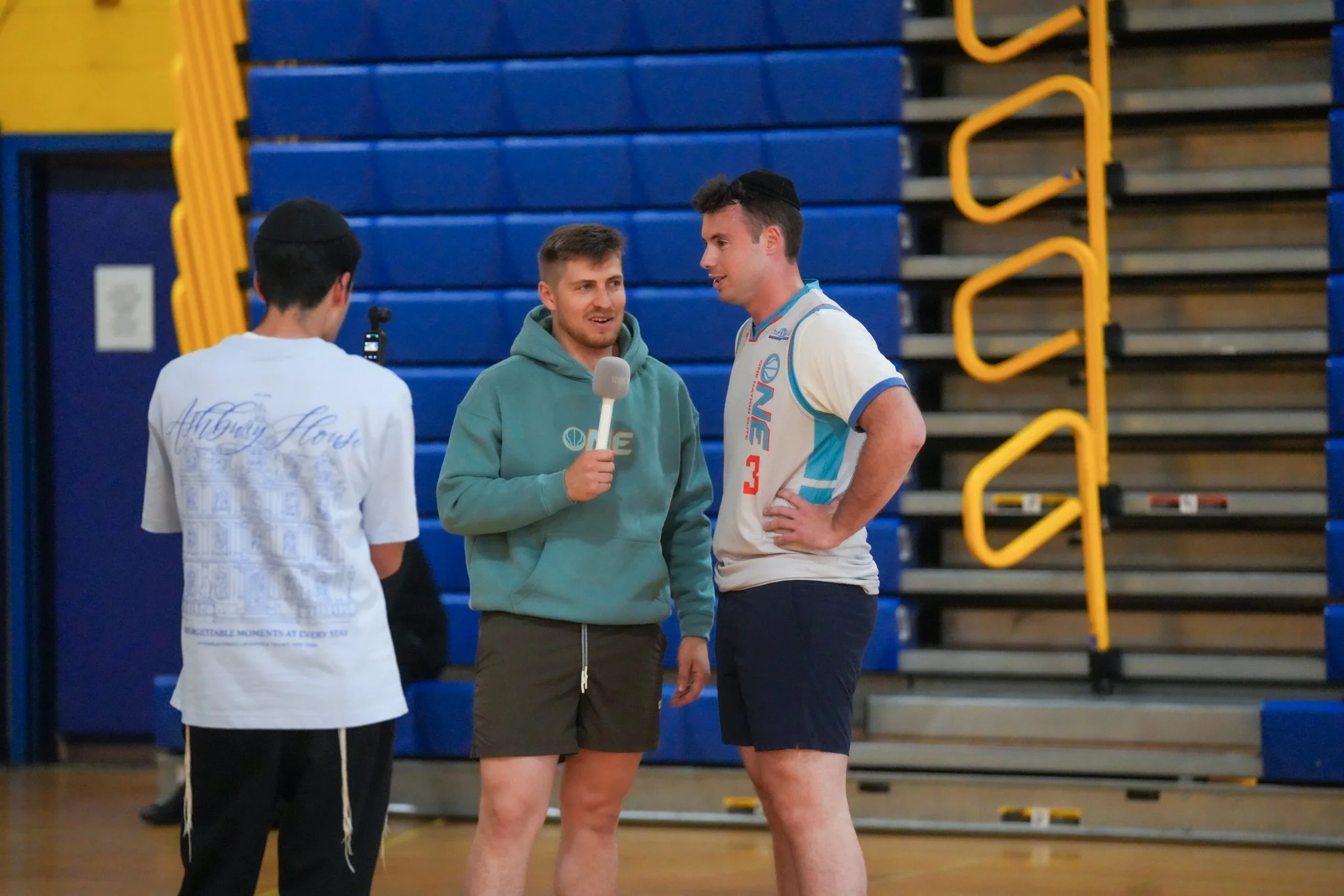 IMG_1010.jpeg
