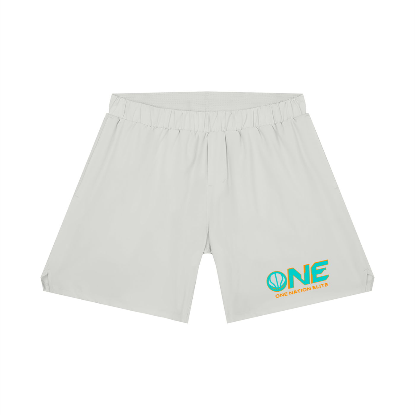 (ON)Elite Training Shorts (With Liner)