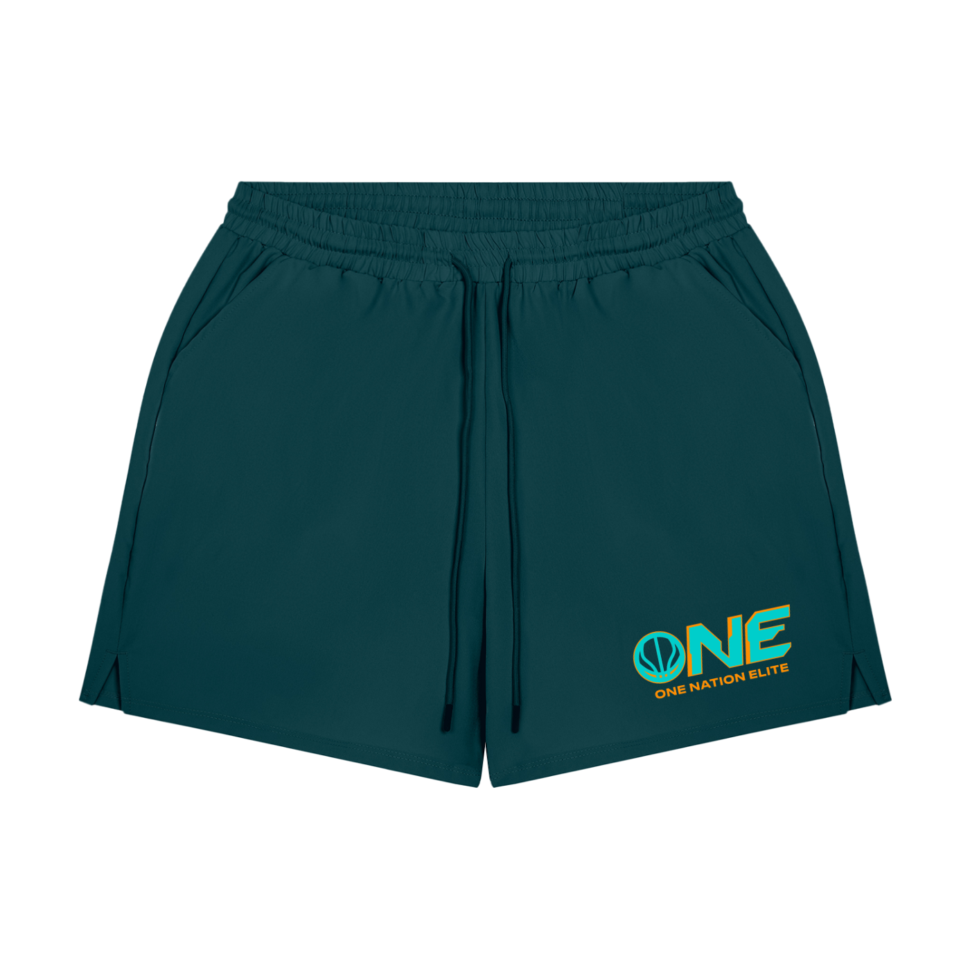ON(E)lite Performance Shorts