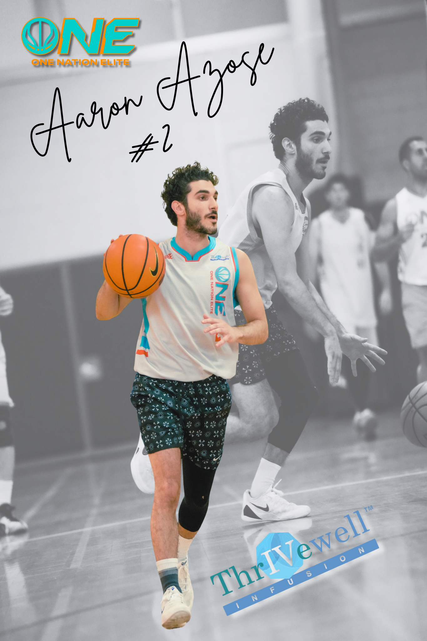 Aaron Azose.png
