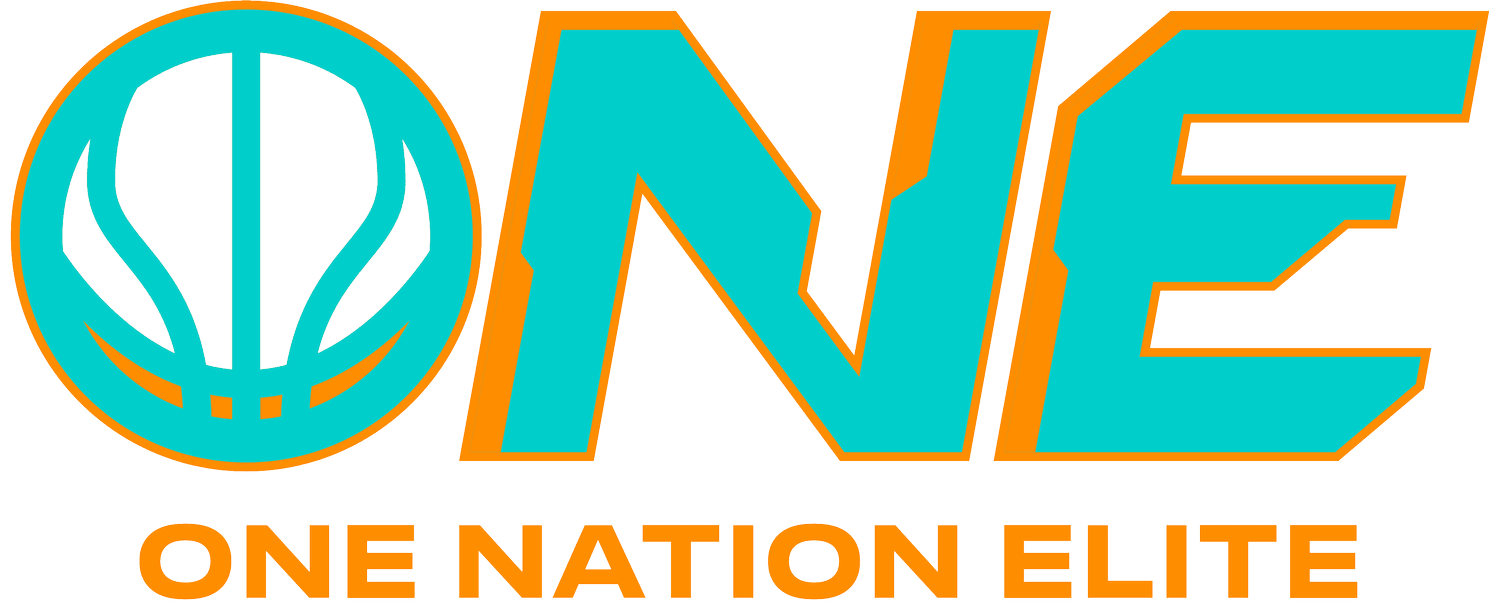 One Nation Elite