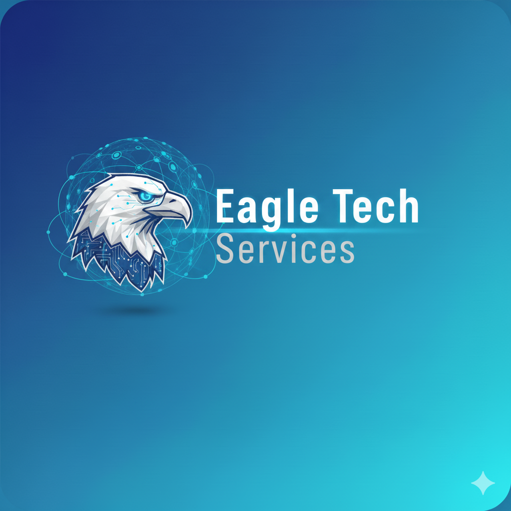 Eagle Tech Services