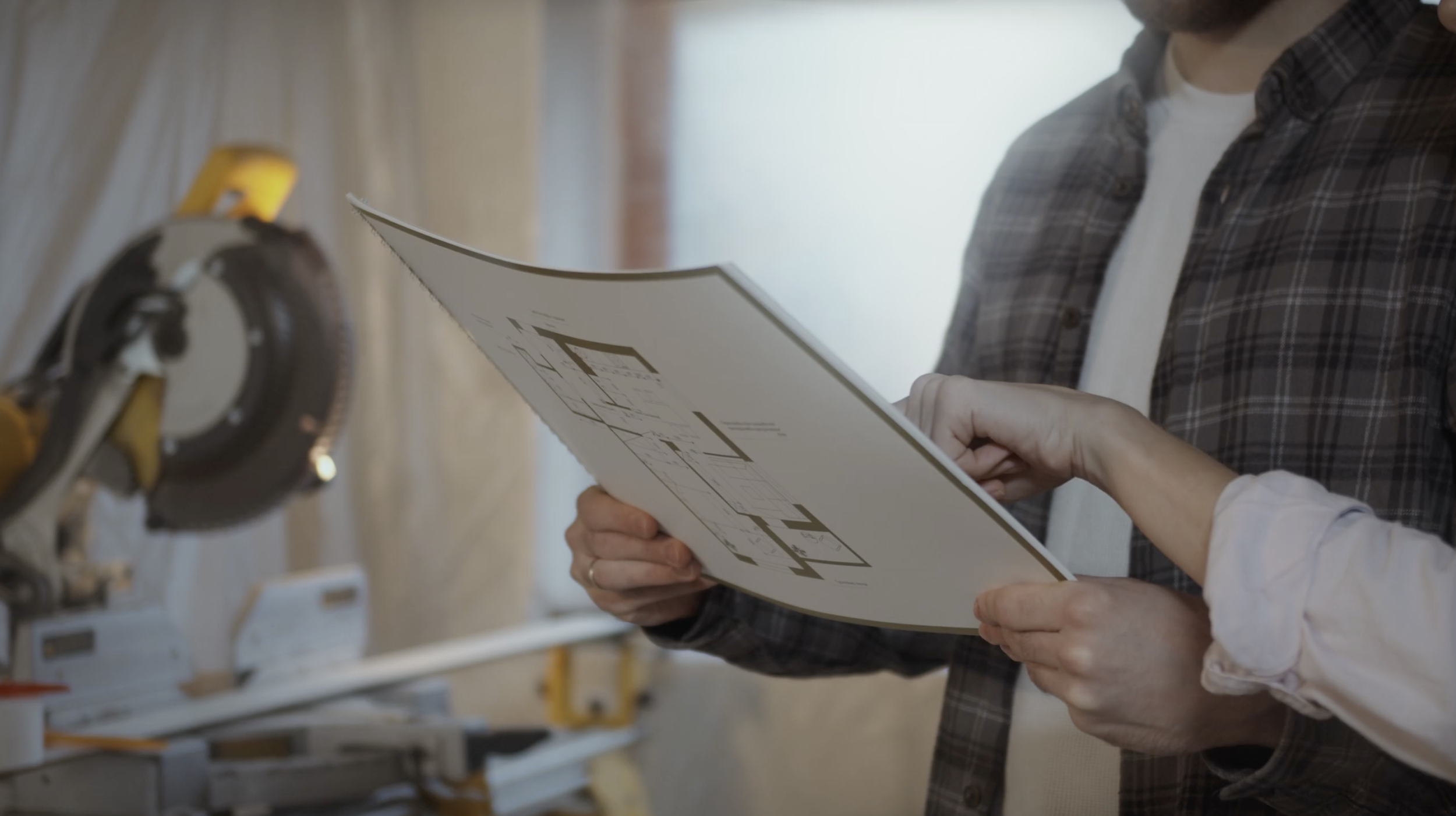 Screen Shot 2025-10-03 at 12.04.11 AM.png