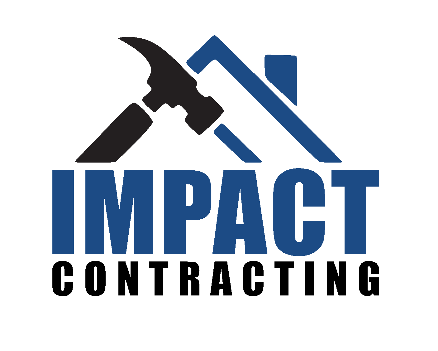 Impact Contracting