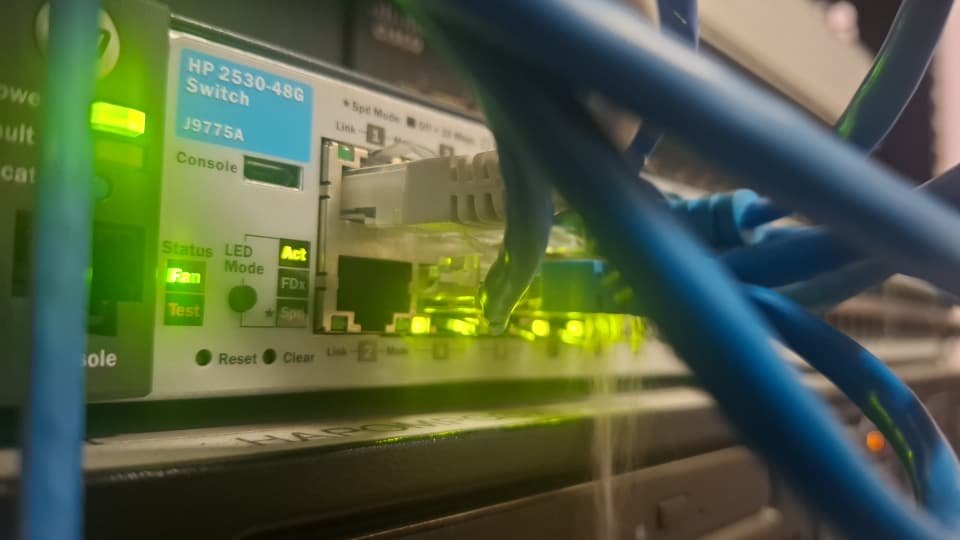 WhatsApp Image 2025-09-22 at 11.40.46_557f795d.jpg