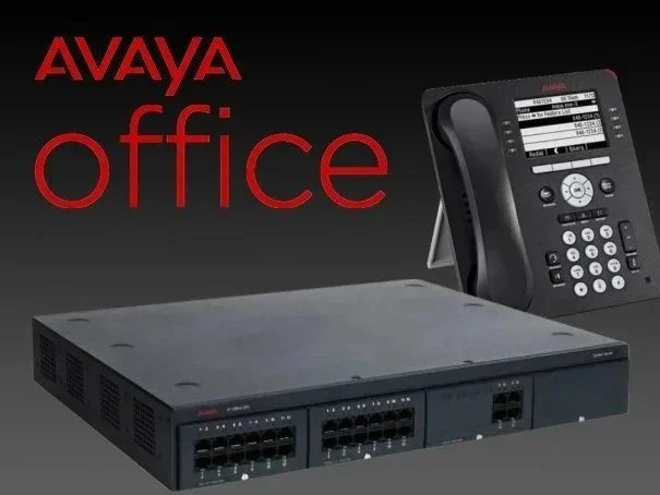 avaya-link-pic.jpg