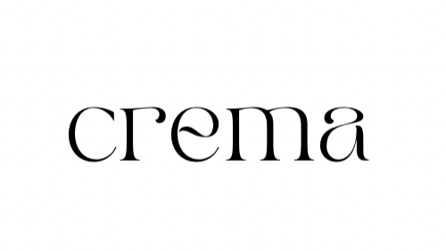 crema