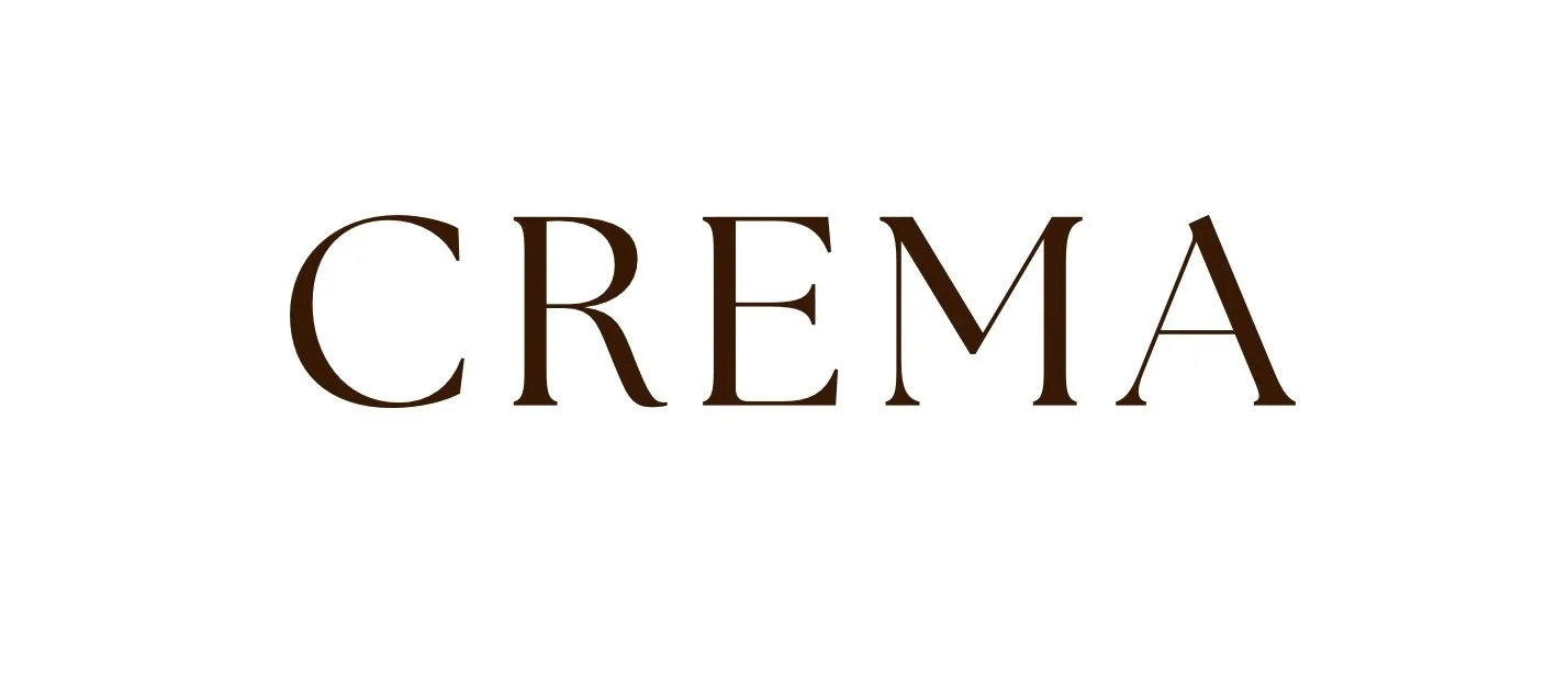 crema