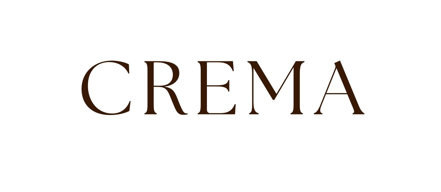 crema