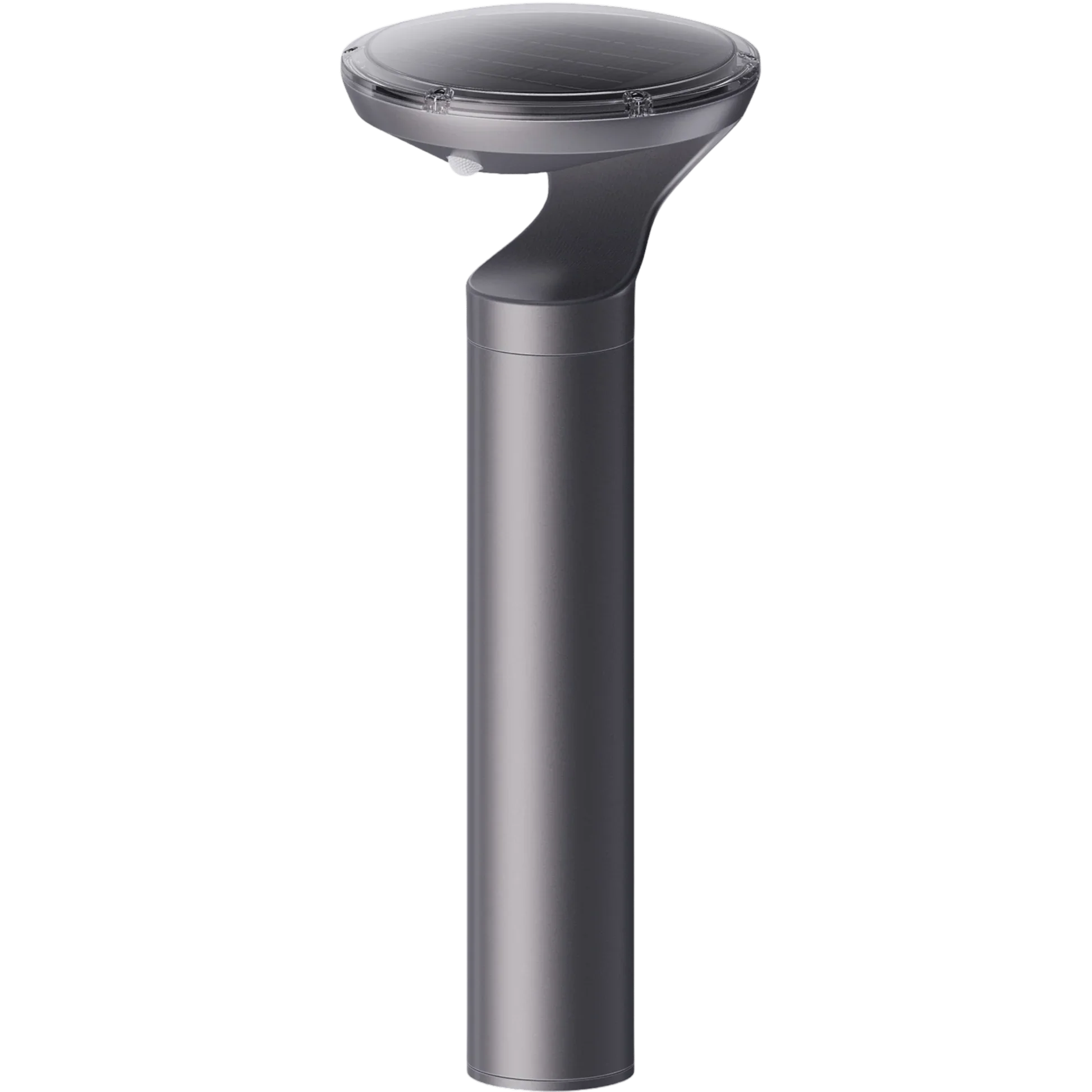 solar-bollard-light