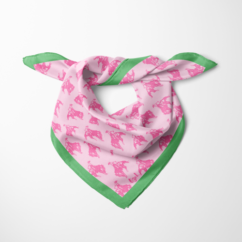 Untitled design - 2026-01-03T085103.342.png