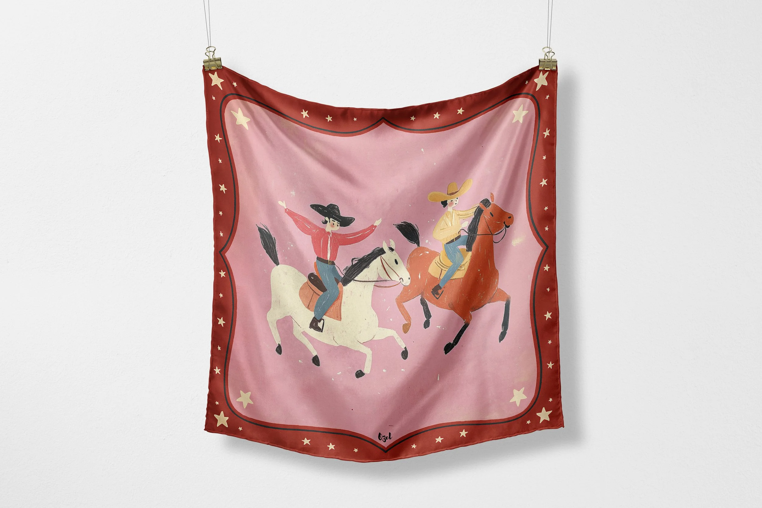 Joy Ride (Pre-Order)