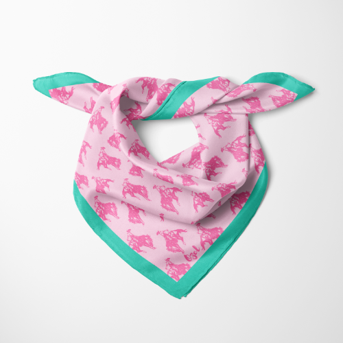 Untitled design - 2026-01-03T072459.683.png