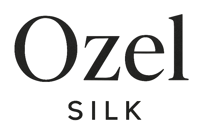 Ozel Silk