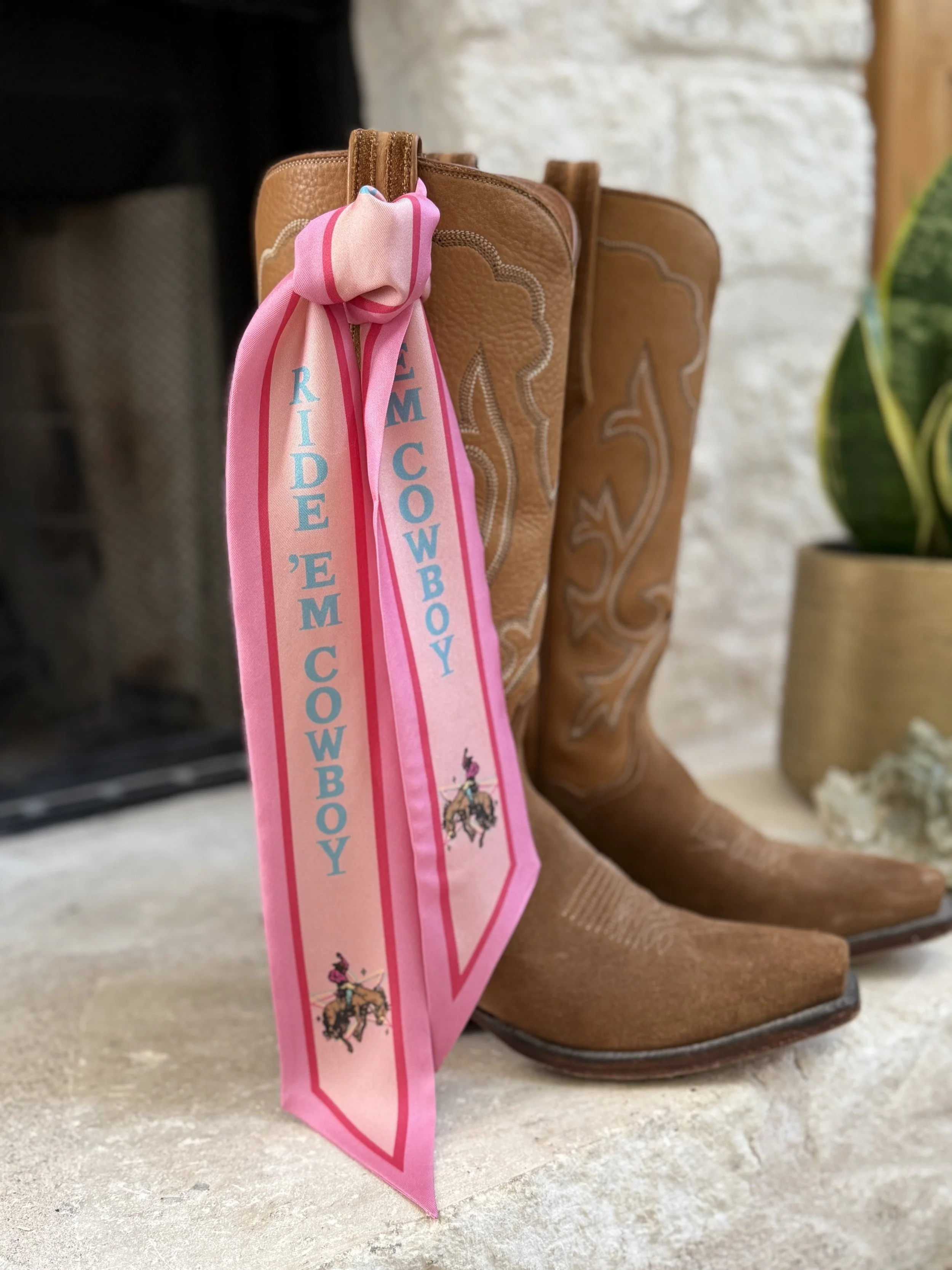 Ride Em Cowboy Boot.jpg
