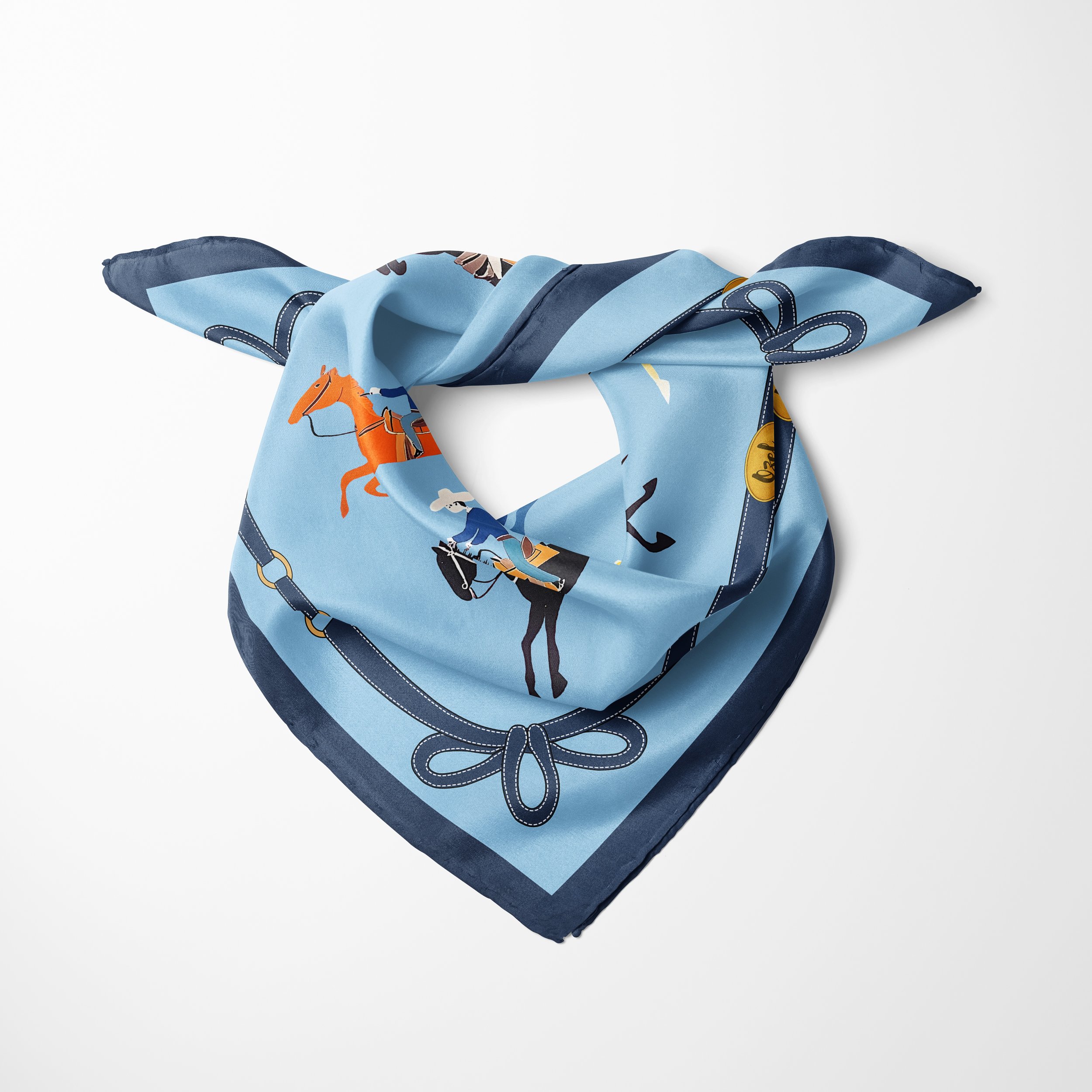 Varquero Dreams  Blue - NEW tied.jpg