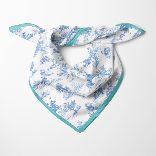 Untitled design - 2026-01-04T155337.810.png