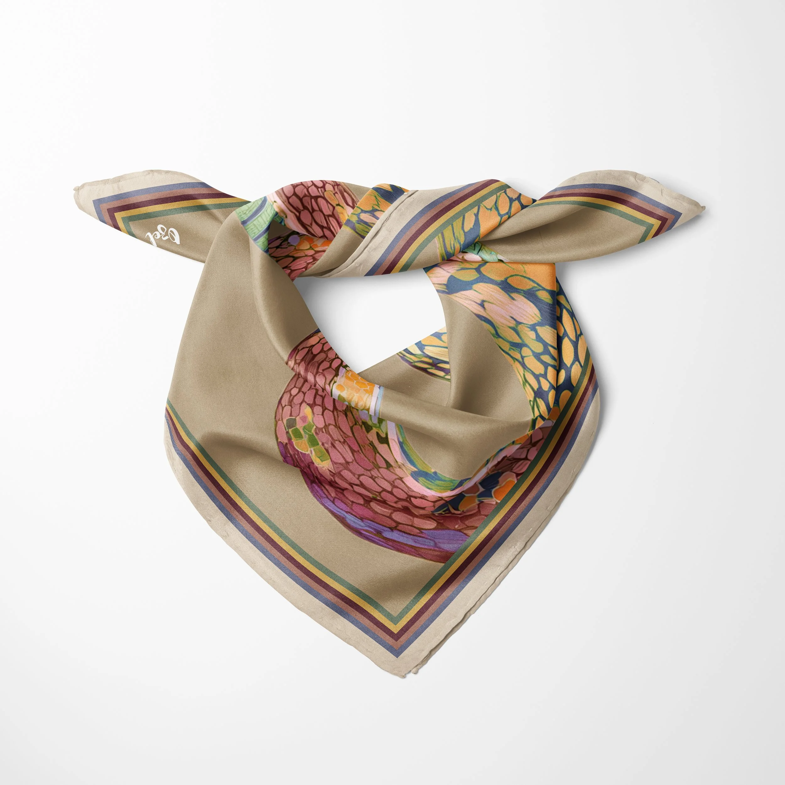 Sand snake - tied .jpg