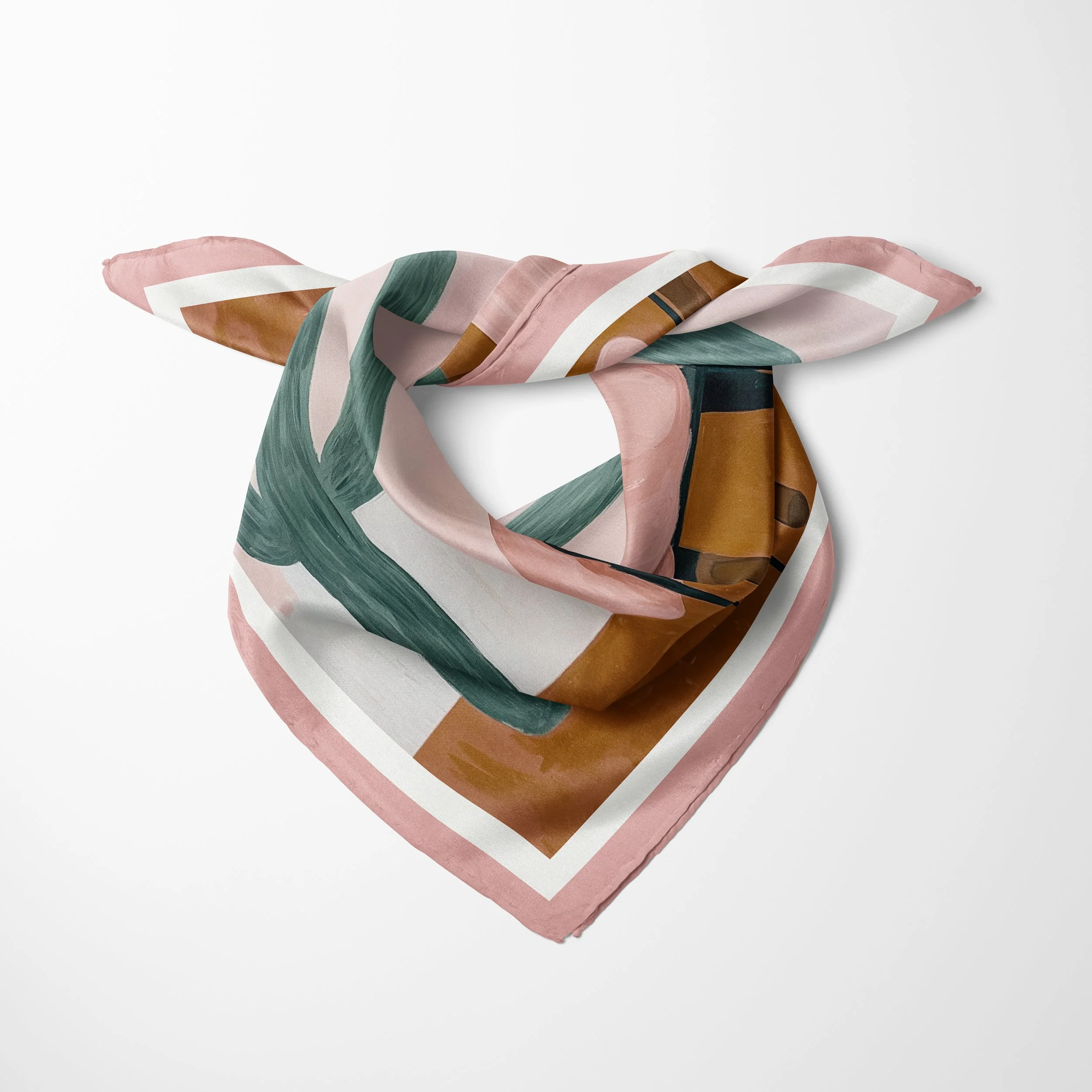 70x70 cactus girl final lower2.jpg