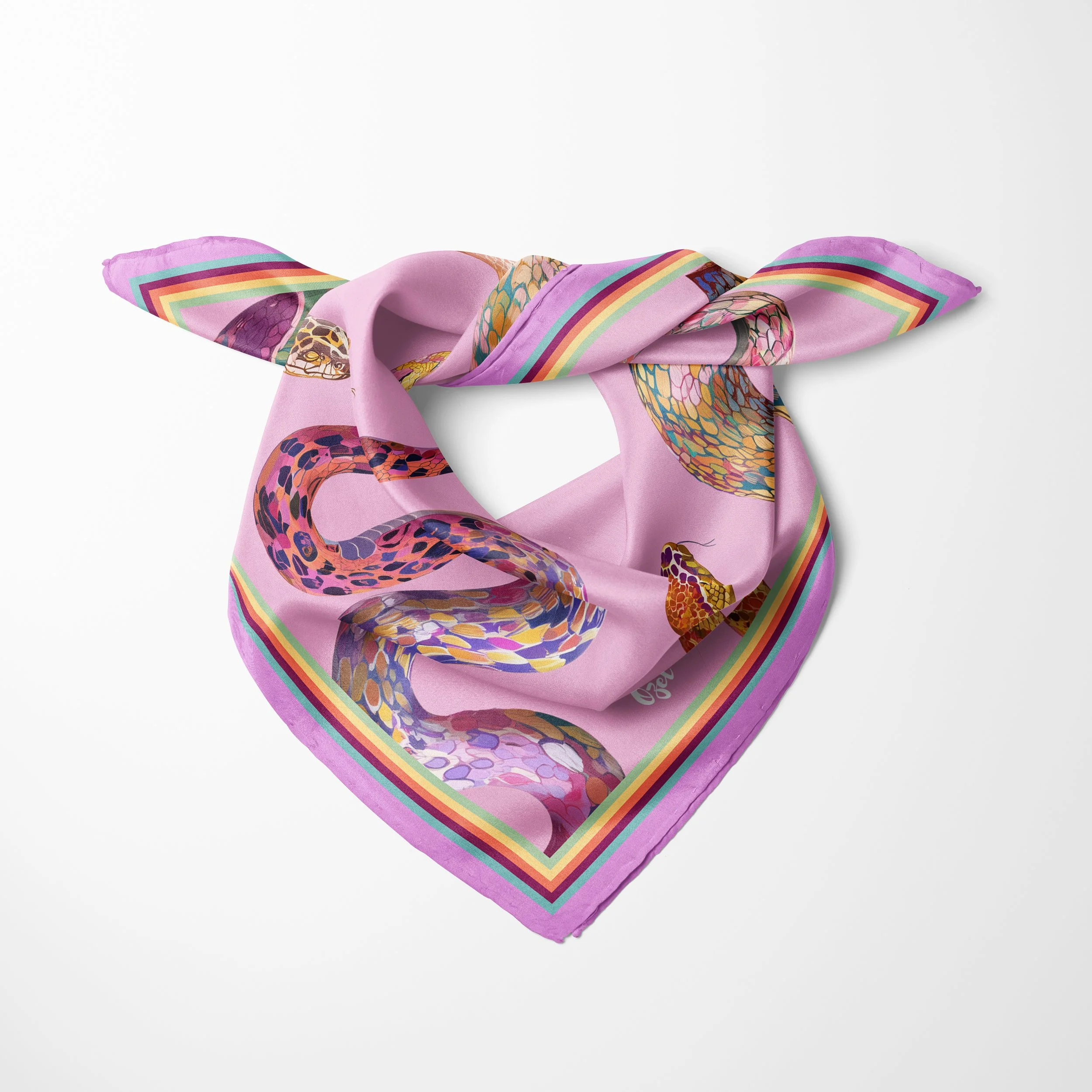 Pink Snake .jpg