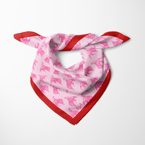 Untitled design - 2026-01-03T084415.003.png