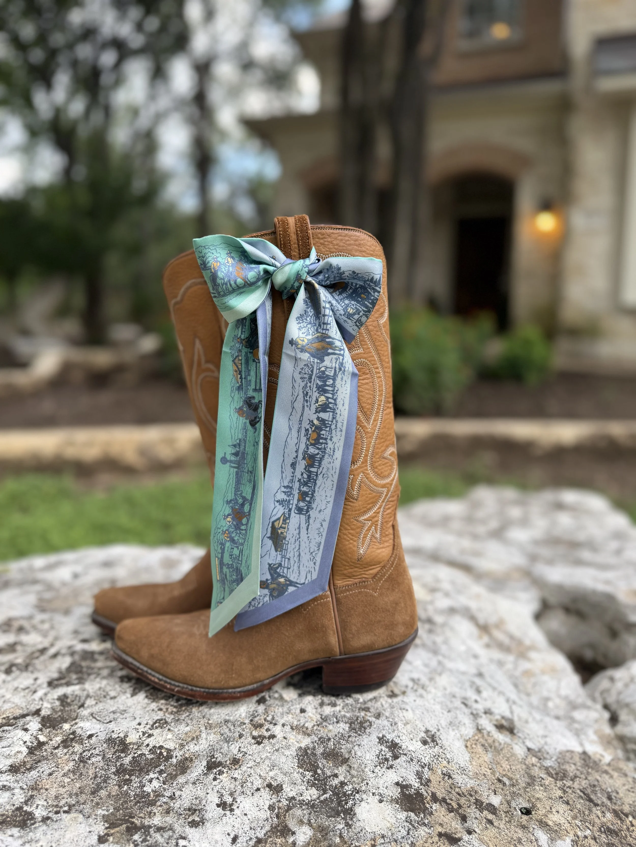 Rodeo on Boot.jpg