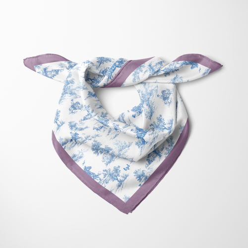 Untitled design - 2026-01-04T145818.069.png