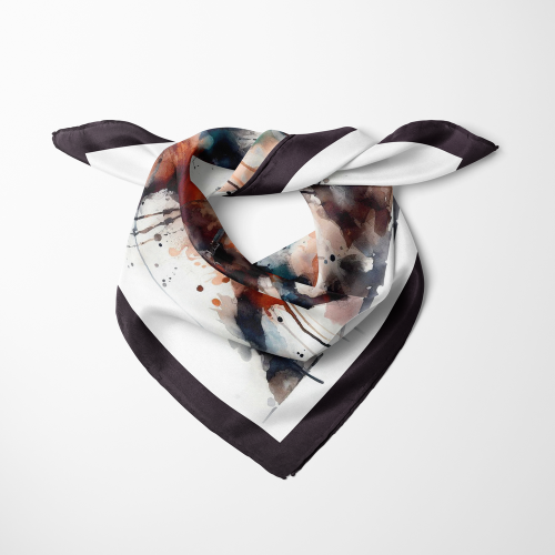 Untitled design - 2026-01-03T190015.955.png