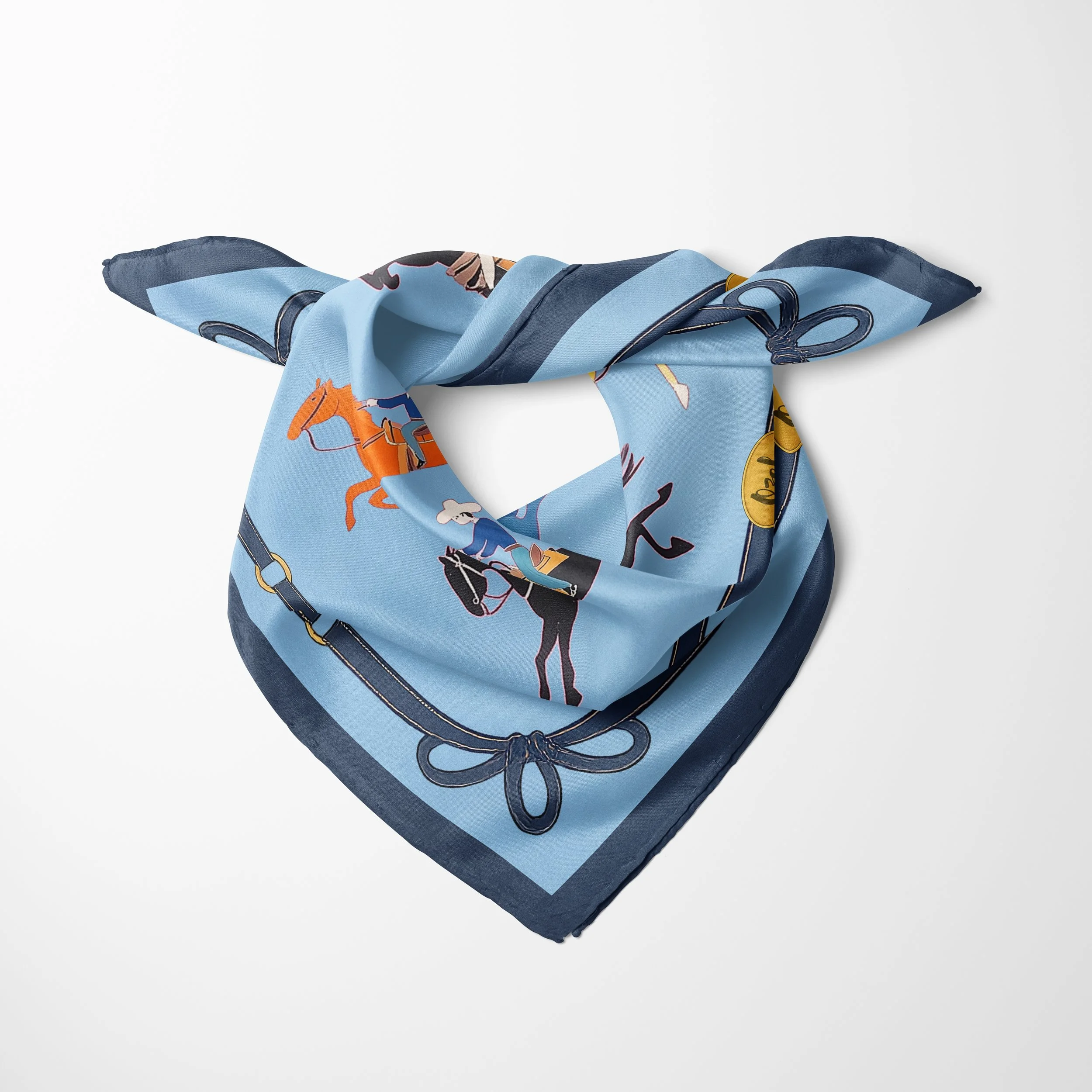 Vaquero Dreams  - tied lower.jpg