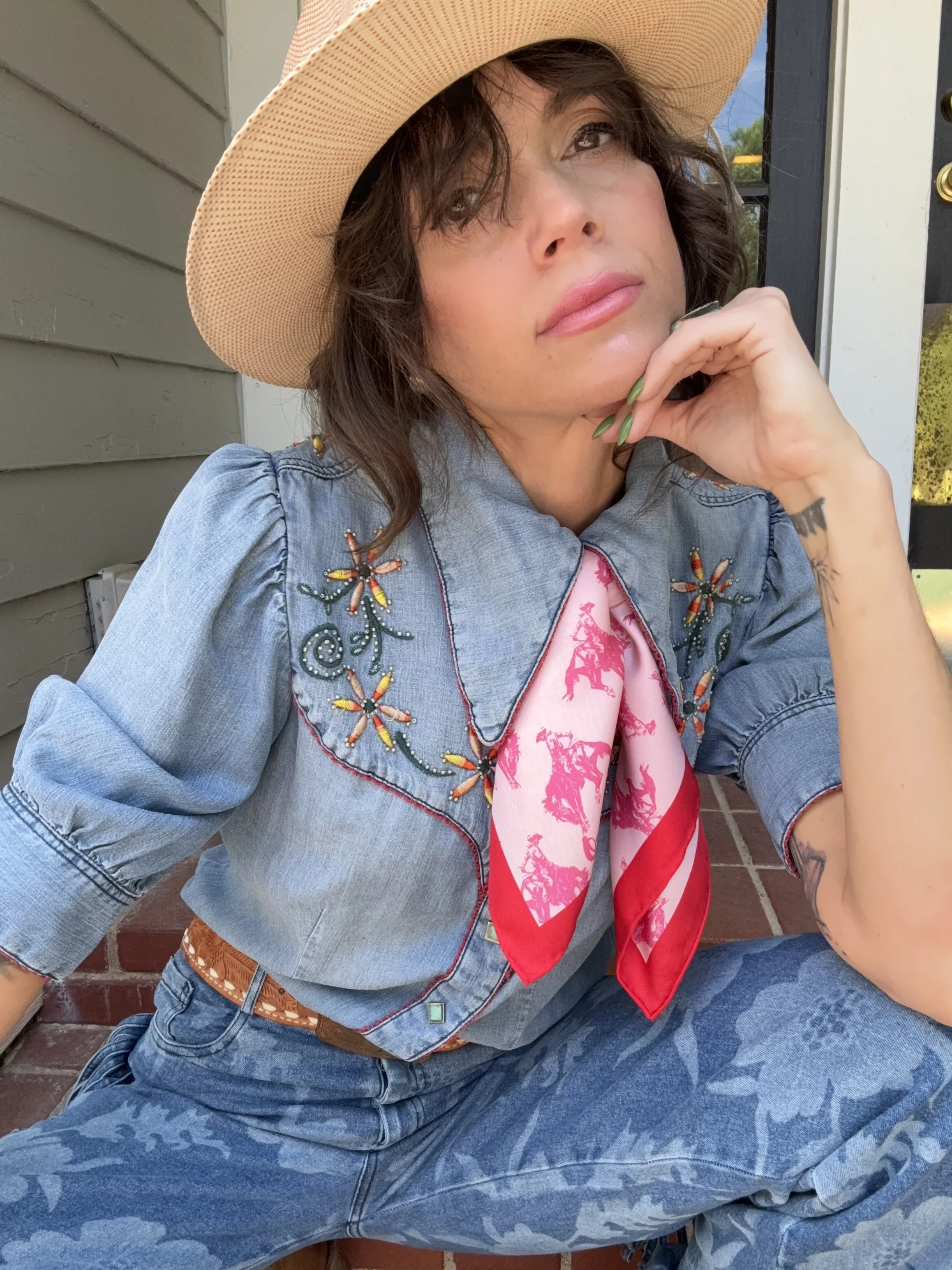 Marfa Red.jpg