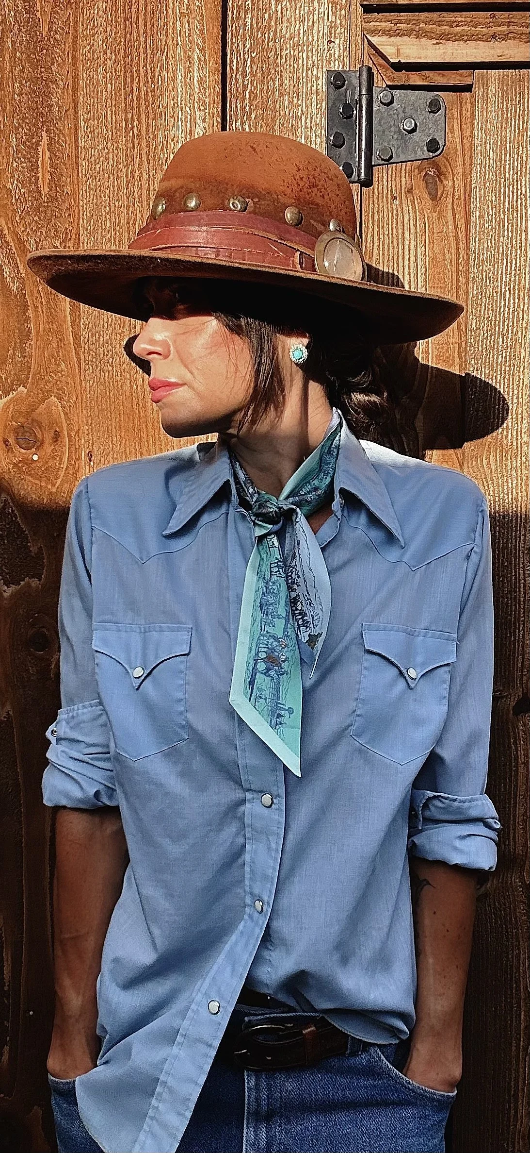 Rodeo twilly.jpg