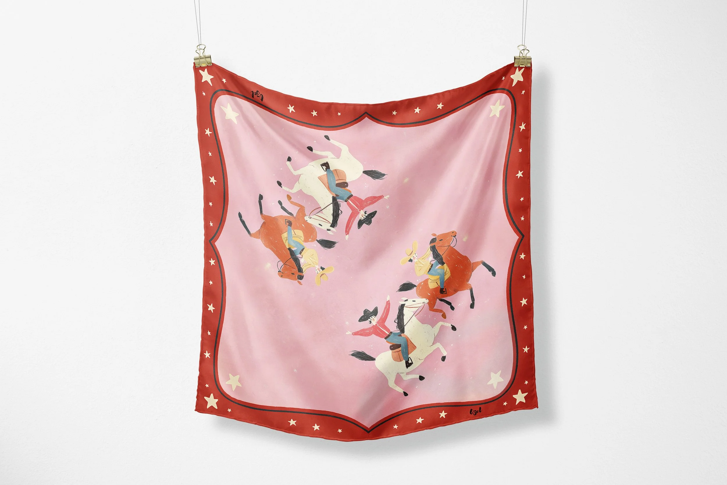 90x90 Joy Ride - Mirrored Hanging.jpg