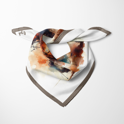 Untitled design - 2026-01-03T195429.599.png